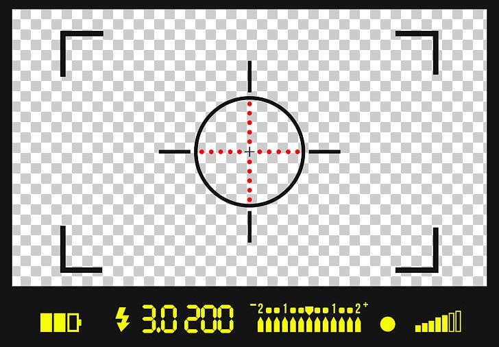 Camera Viewfinder Focusing Screen Film Frame PNG, Clipart, Angle, Area, Border Frame, Brand, Camcorder Free PNG Download