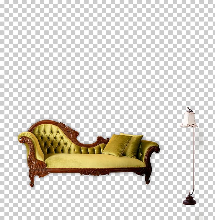 Chaise Longue Couch PNG, Clipart, American, American Flag, Angle, Chaise Longue, Couch Free PNG Download