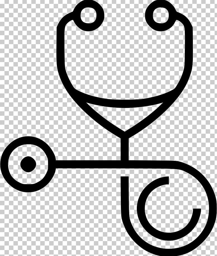 Clinic Hospital Health Care Medicine Midwifery PNG, Clipart, Area, Black And White, Circle, Clinic, Clinical Free PNG Download