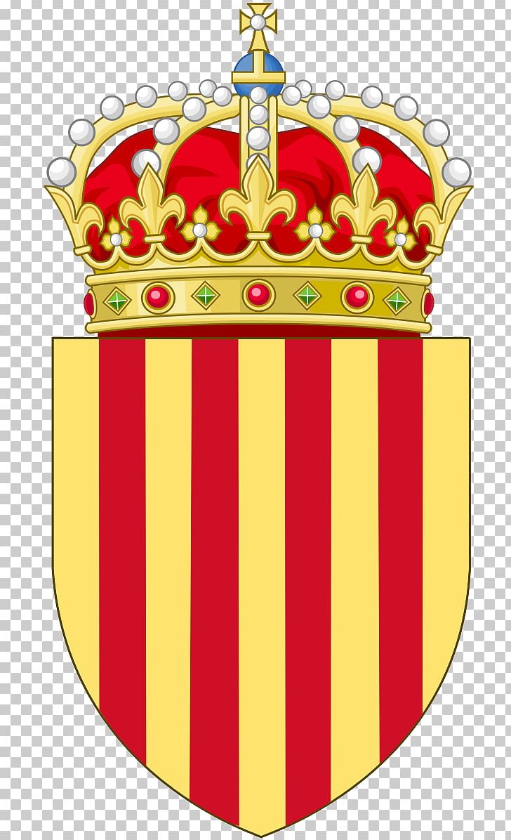 Coat Of Arms Of Catalonia Crown Of Aragon County Of Barcelona PNG, Clipart, Catalan, Coat Of Arms, Coat Of Arms Of Andorra, Coat Of Arms Of Catalonia, Coat Of Arms Of Poland Free PNG Download