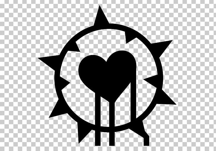 Computer Icons 13th Age Role-playing Game PNG, Clipart, 13th Age, Artwork, Black And White, Bleed, Bleeding Heart Free PNG Download