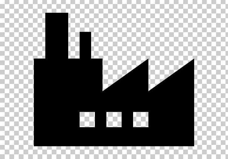 Computer Icons Electricity Industry Power Station PNG, Clipart, Angle, Architectural Engineering, Area, Black, Black And White Free PNG Download