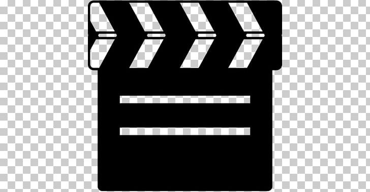 Computer Icons Film PNG, Clipart, Angle, Area, Art, Black, Black And White Free PNG Download