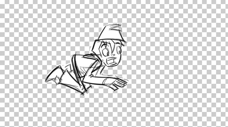 Concept Art Drawing Sketch PNG, Clipart, 9 Th, Angle, Animation, Area, Arm Free PNG Download
