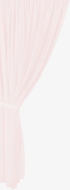 Curtain PNG, Clipart, Curtain, Curtain Clipart, Pink, Silk Free PNG Download