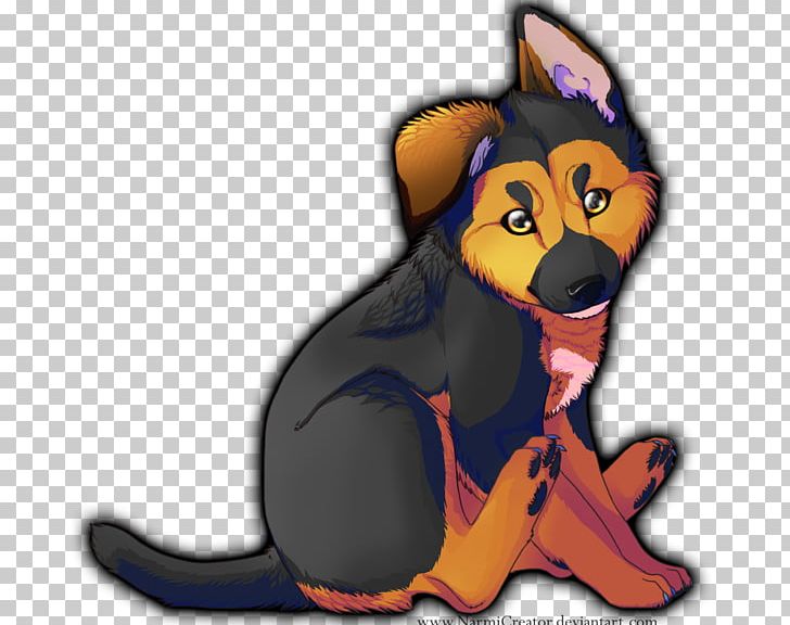 Dog Breed Puppy Old German Shepherd Dog Siberian Husky PNG, Clipart, Animals, Art, Breed, Carnivoran, Cartoon Free PNG Download