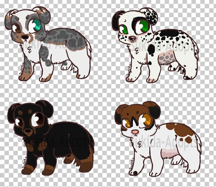 Dog Breed Puppy Wolfdog Mongrel PNG, Clipart, Adoption, Animal, Animal Figure, Breed, Carnivoran Free PNG Download
