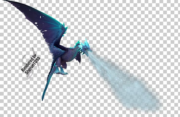 Dota 2 Wyvern Portal Art PNG, Clipart, Art, Computer Wallpaper, Desktop Wallpaper, Deviantart, Dota 2 Free PNG Download