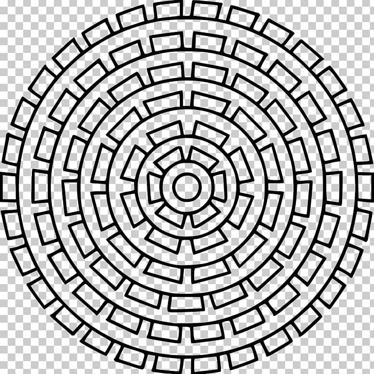 Drawing PNG, Clipart, Area, Art, Black And White, Circle, Drawing Free PNG Download