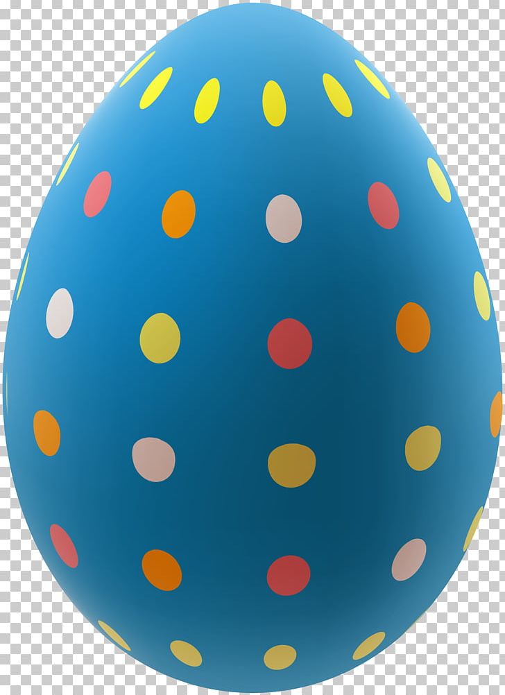 Easter Bunny Red Easter Egg PNG, Clipart, Ball, Blue, Blue Egg Cliparts, Circle, Clip Art Free PNG Download