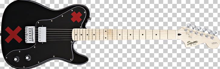 Electric Guitar Squier Deryck Whibley Telecaster Deluxe Fender Telecaster PNG, Clipart, Acoustic Electric Guitar, Bas, Fender Telecaster Custom, Fender Telecaster Deluxe, Guitar Free PNG Download