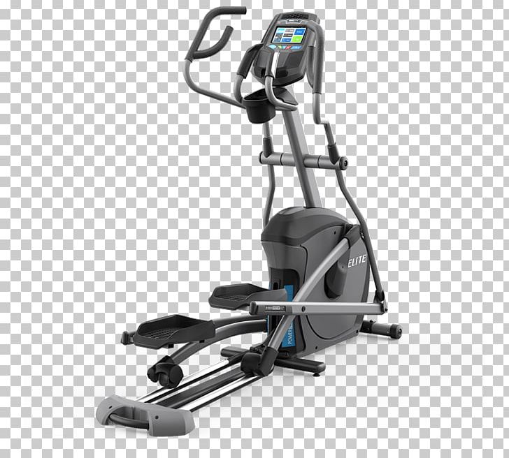 Elliptical Trainers Physical Fitness Treadmill Horizon EX--59 Exercise PNG, Clipart,  Free PNG Download