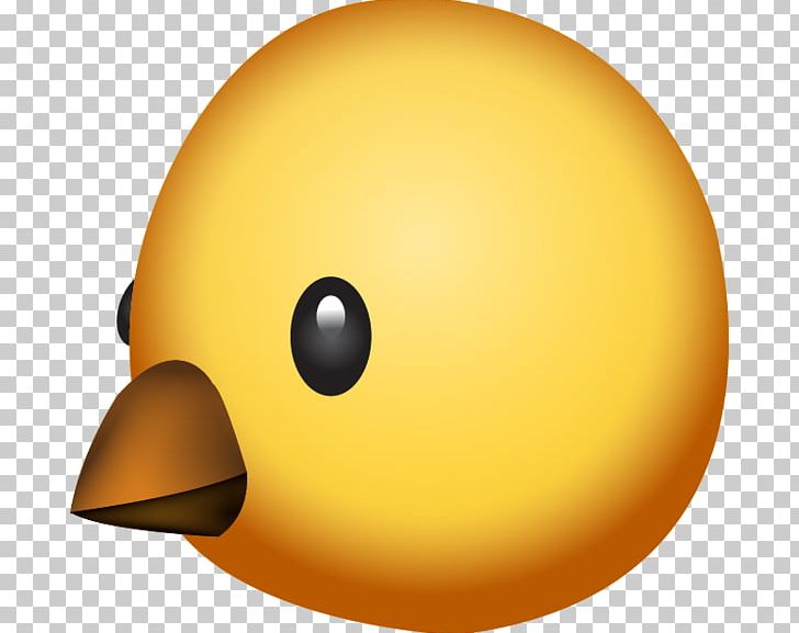Emoji Duck With Not Bulletproof WhatsApp Computer Icons Emoticon PNG, Clipart, Beak, Bird, Bulletproof, Chick, Computer Icons Free PNG Download