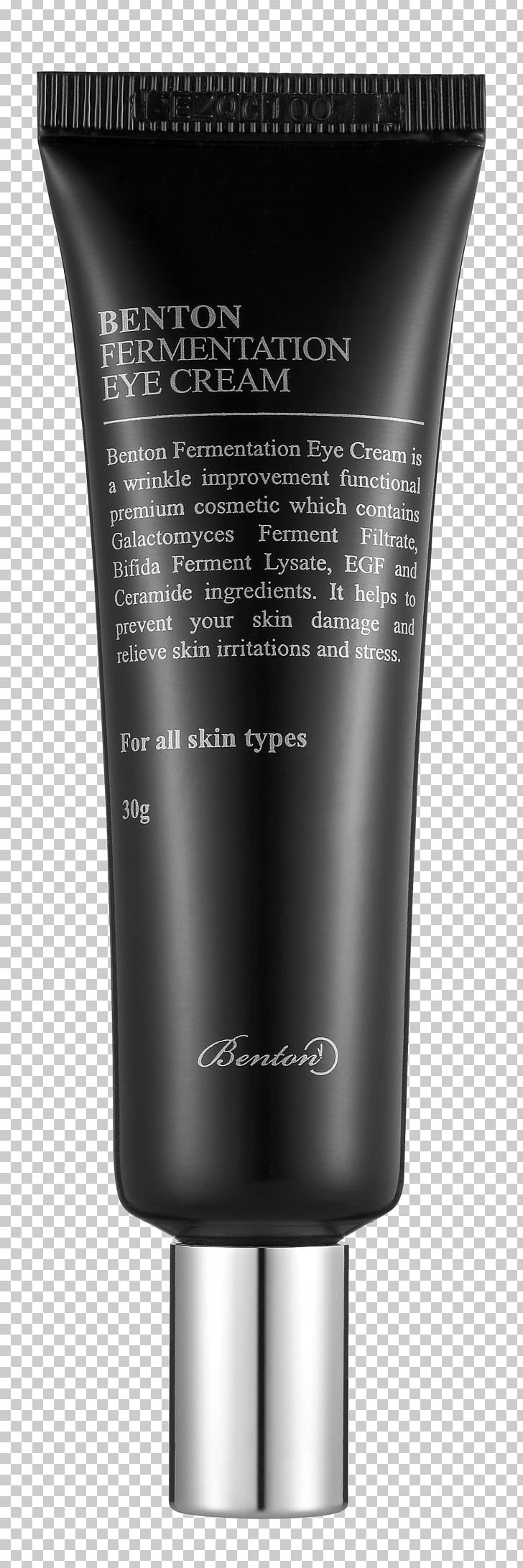 Eye Skin Care Cream Fermentation Galactomyces PNG, Clipart, Antiaging Cream, Beauty Cream, Cosmetics, Cream, Eye Free PNG Download