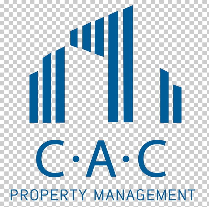 First Eagle Investment Management Property Management Real Estate PNG, Clipart, Angle, Architectural Engineering, Blue, Brand, Building Free PNG Download