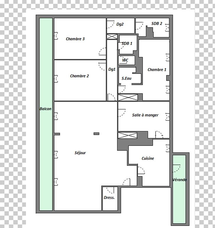 Floor Plan Line Angle PNG, Clipart, Angle, Area, Art, Design M, Diagram Free PNG Download