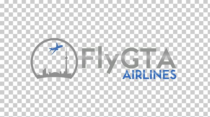 FlyGTA Airlines Flights 2017 PNG, Clipart, Airline, Airlines, Airplane, Airport, Angle Free PNG Download