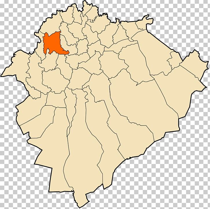 Frenda District Takhemaret Tiaret Tagdemt PNG, Clipart, Administrative Division, Algeria, Arabic Wikipedia, Area, Districts Of Algeria Free PNG Download