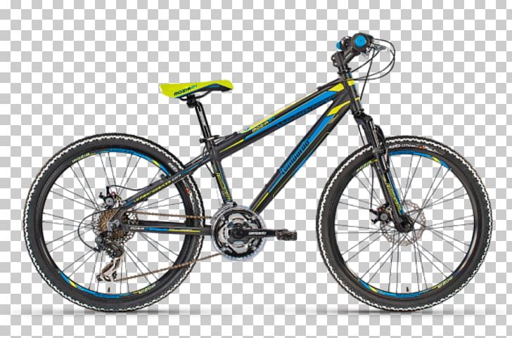 Giant Bicycles Disc Brake Mountain Bike PNG, Clipart, Bicycle, Bicycle Accessory, Bicycle Forks, Bicycle Frame, Bicycle Frames Free PNG Download