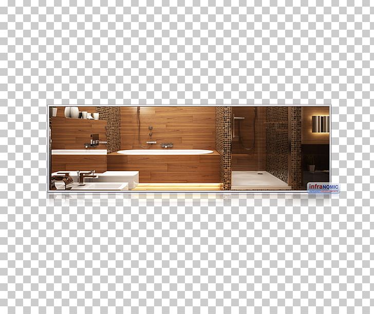 Glass Infrared Heat Mirror Watt PNG, Clipart, Angle, Bathroom, Color, Floor, Furniture Free PNG Download