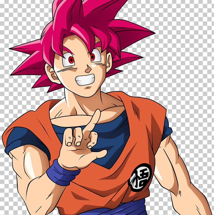 Goku Vegeta Bardock Gohan Krillin PNG, Clipart, Anime, Arm, Art, Bardock, Boy Free PNG Download