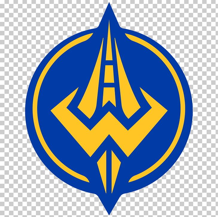Golden Guardians North America League Of Legends Championship Series Golden State Warriors PNG, Clipart, Circle, Clutch Gaming, Counter Logic Gaming, Emblem, Esl Pro League Free PNG Download