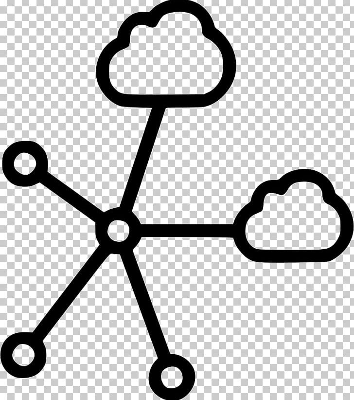 Graph Database Chart Computer Icons Graph Theory PNG, Clipart, Analytics, Angle, Binary Relation, Black And White, Body Jewelry Free PNG Download