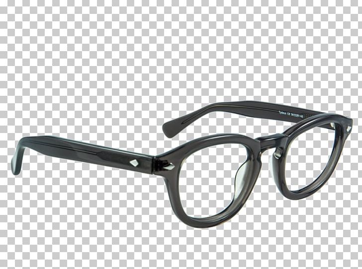 GUNNAR Optiks Glasses Light Lens Visual Perception PNG, Clipart, Aviator Sunglasses, Browline Glasses, Eye Strain, Eyewear, Game Free PNG Download