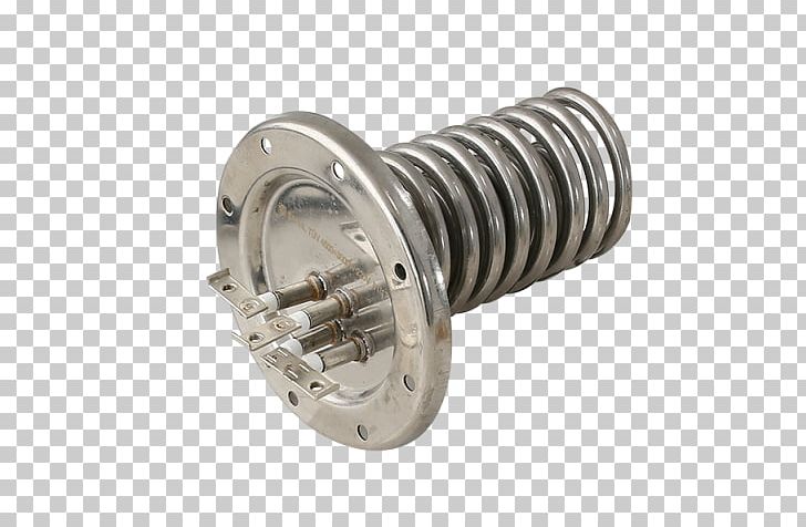 Heating Element Electrical Resistance And Conductance İnceğiz Yolu Kaleiçi Mh. Kanbacı Mevkii Production PNG, Clipart, Arabic, Arabic Wikipedia, Axle Part, Hardware, Hardware Accessory Free PNG Download