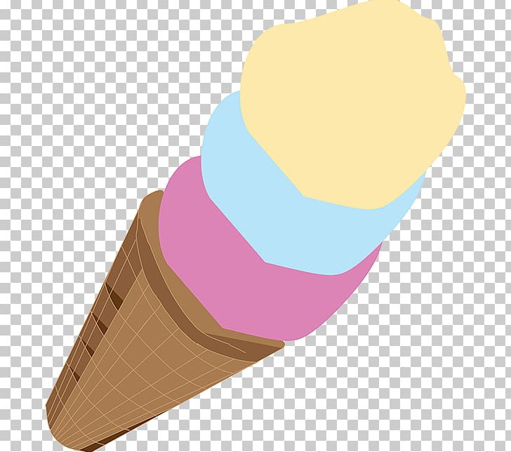 Ice Cream Cones Pencil PNG, Clipart, Art, Cone, Ice Cream Cone, Ice Cream Cones, Pencil Free PNG Download