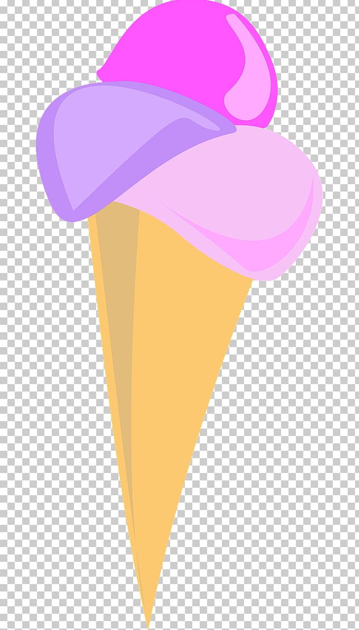 Ice Cream Cones Sundae Waffle PNG, Clipart, Cream, Dessert, Food, Hat, Headgear Free PNG Download