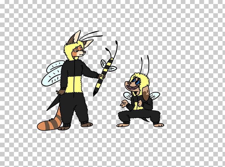 Insect Costume Pollinator PNG, Clipart, Animals, Cartoon, Costume, Fictional Character, Insect Free PNG Download