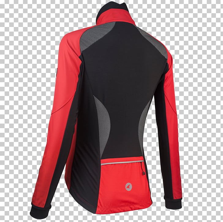 Jacket Clothing Sportswear Sleeve Sport Coat PNG, Clipart, Adidas, Bicycle, Clothing, Cycling, Jacket Free PNG Download