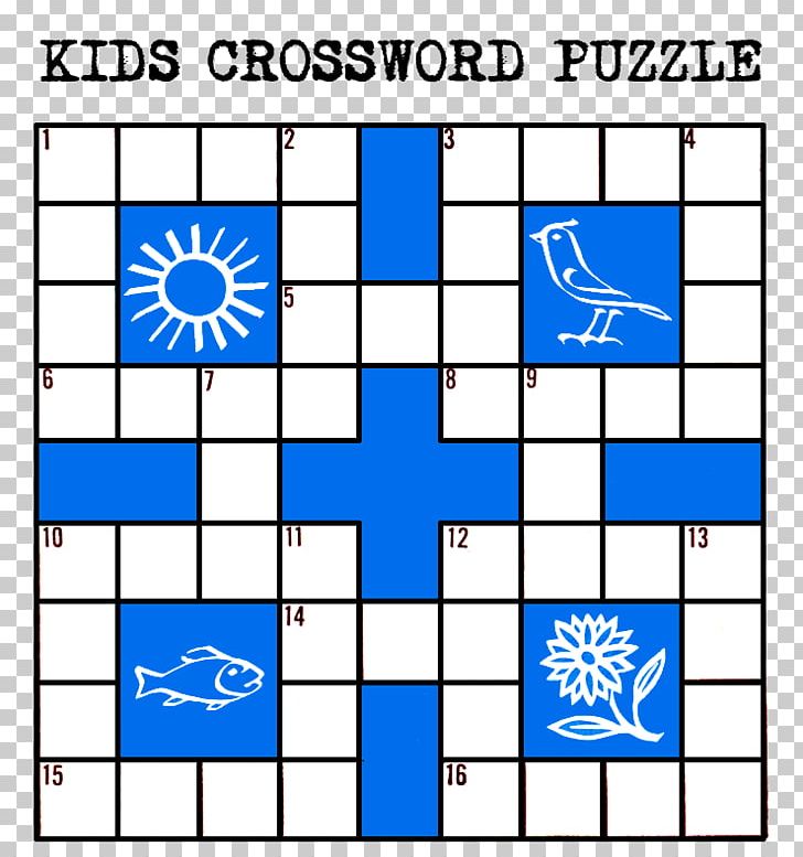 Jigsaw Puzzles Crossword Word Search Word Game PNG, Clipart, Angle, Area, Crossword, Crossword Puzzle, Diagram Free PNG Download