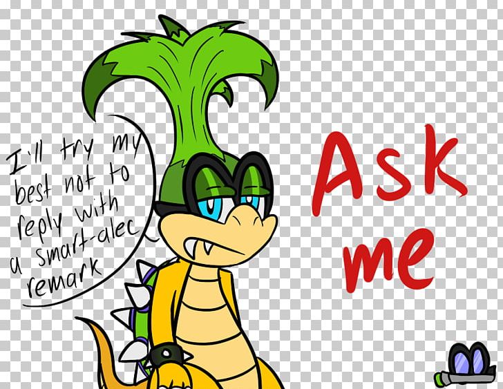 Koopalings イギー Bowser PNG, Clipart, Area, Art, Artist, Artwork, Bowser Free PNG Download