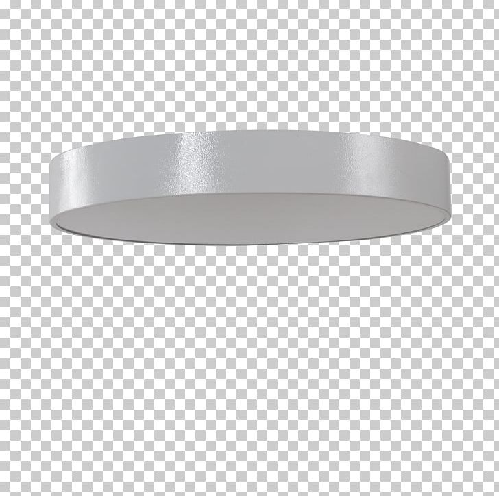 Light Fixture Lighting Diffuser Light-emitting Diode LED SMD PNG, Clipart, Angle, Architecture, Ceiling, Ceiling Fixture, Diffuser Free PNG Download