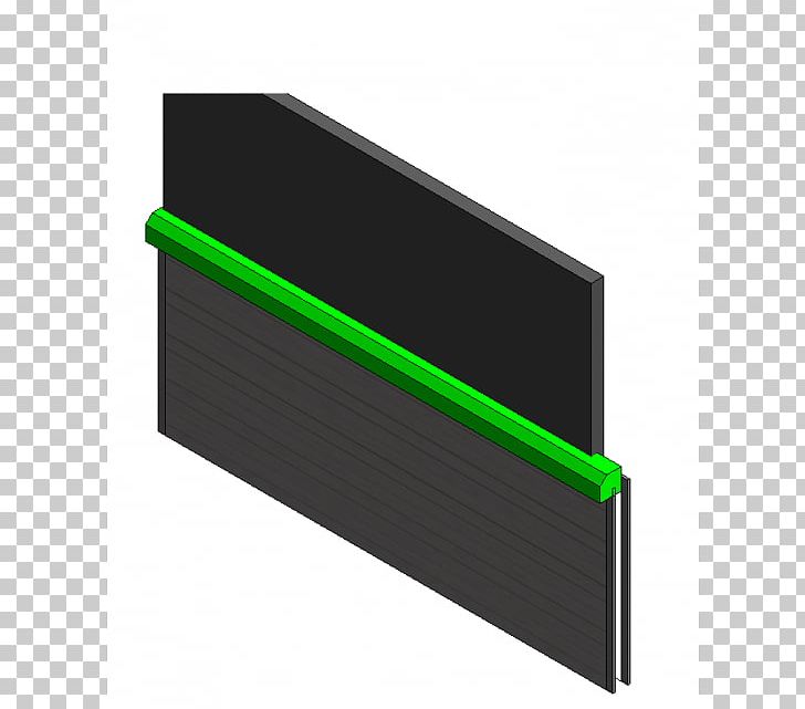 Line Angle PNG, Clipart, Angle, Art, Green, Line, Rectangle Free PNG Download