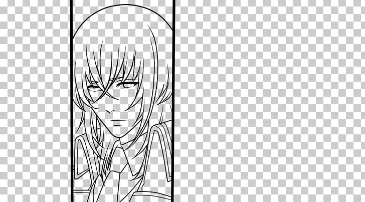 Line Art Drawing Manga Cartoon Sketch PNG, Clipart, Area, Arm, Artwork, Black, Black And White Free PNG Download
