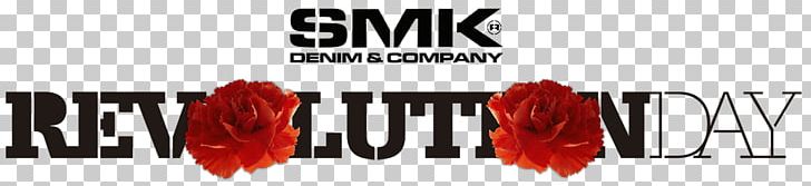 Logo Brand Font Product Design M Group PNG, Clipart, Amiga, Banner, Brand, Design M Group, Logo Free PNG Download