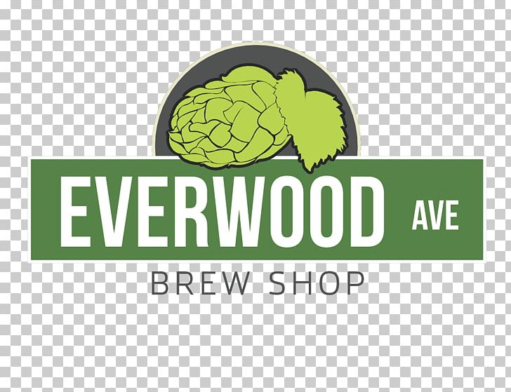 Logo Brand Green PNG, Clipart, Brand, Everwood, Green, Label, Logo Free PNG Download