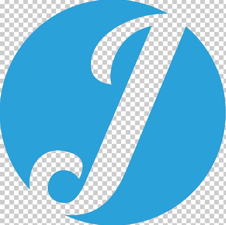 Logo Graphic Design Isotype PNG, Clipart, Aqua, Area, Art, Azure, Blue Free PNG Download