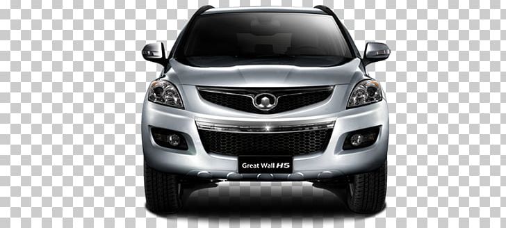 Mazda CX-7 Car Great Wall Haval H5 Great Wall Motors Sport Utility Vehicle PNG, Clipart, Automobile Repair Shop, Automotive Exterior, Automotive Lighting, Brand, Bumper Free PNG Download