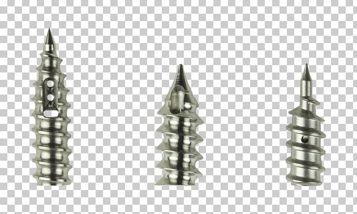 Medicine Dentistry ISO 13485 Medical Device Screw PNG, Clipart, Anchor, Anchor Bolt, Brass, Certification, Clavicle Free PNG Download