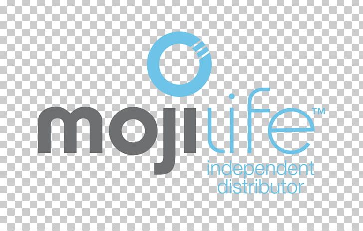MojiLife Direct Selling Perfume Sales PNG, Clipart, Brand, Business, Cleaning Agent, Direct Selling, Distribution Free PNG Download