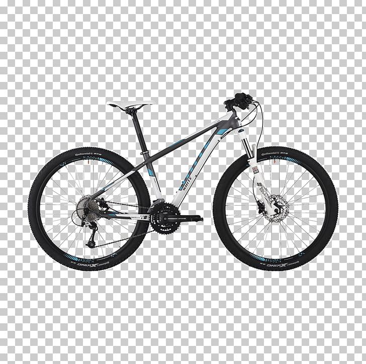 Mountain Bike Bicycle Forks Cross-country Cycling SRAM Corporation PNG, Clipart, 275 Mountain Bike, Bicycle, Bicycle Accessory, Bicycle Forks, Bicycle Frame Free PNG Download