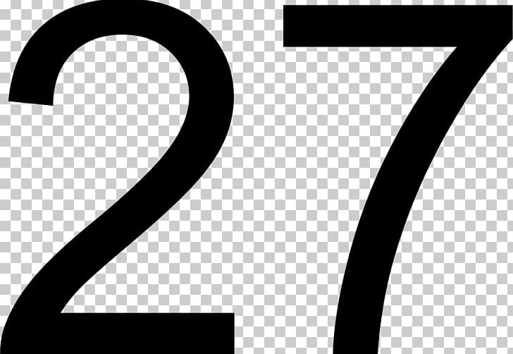 Natural Number Numerical Digit Parity Information PNG, Clipart, Avatar, Black And White, Brand, Circle, Hamming Code Free PNG Download