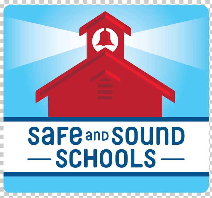Newtown School Shooting Sandy Hook Elementary School Safety Student PNG, Clipart, Angle, Area, Axis Communications, Blue, Brand Free PNG Download