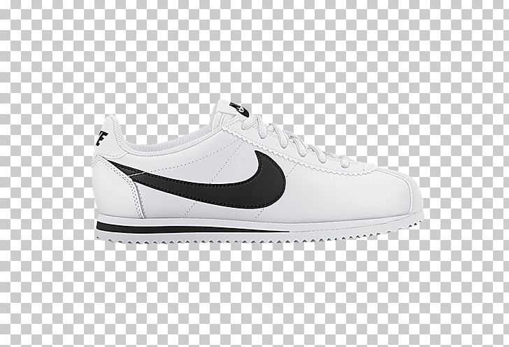 Nike Classic Cortez Women's Shoe Sports Shoes Nike Cortez Basic Men's Shoe PNG, Clipart,  Free PNG Download