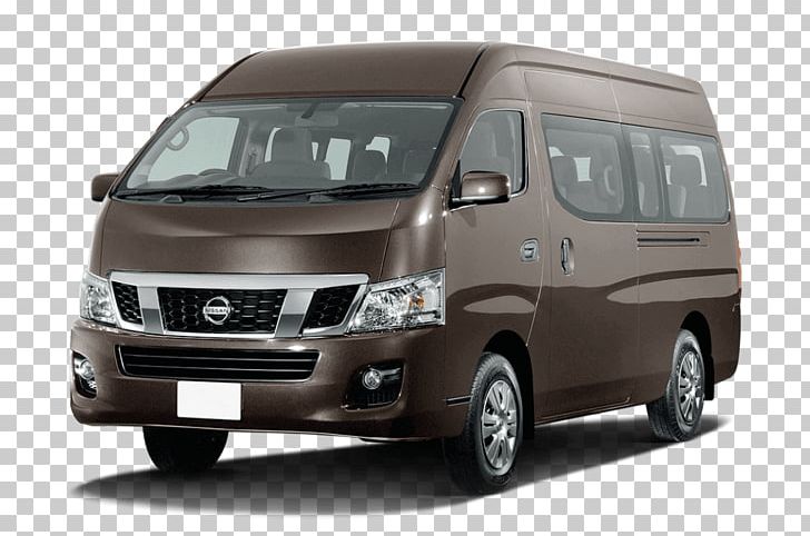 Nissan Caravan Mazda BT-50 PNG, Clipart, Automotive Wheel System, Brand, Bumper, Car, Car Rental Free PNG Download