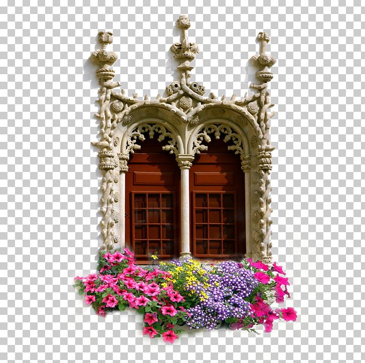 Pena Palace Palace Of Sintra Palace Of Queluz Window Stock Photography PNG, Clipart, Alamy, Arch, Azulejo, Estate, European Free PNG Download